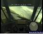 Скриншот 2: Blazing Angels: Squadrons of WWII (Wii)