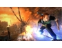 Скриншот 7: Дурная репутация 2 (inFAMOUS 2) (PS3)
