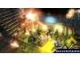 Скриншот 1: Marvel Ultimate Alliance (PS3)