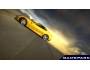 Скриншот 5: Project Gotham Racing 4 /рус. вер./ (Xbox 360)