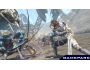 Скриншот 1: Lost Odyssey (Xbox 360)