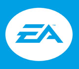 Презентация Electronic Arts на Gamescom 2015
