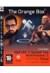 Orange Box (PS3)