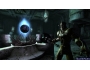 Скриншот 1: Elder Scrolls IV: Oblivion 5th Anniversary Edition (Xbox 360)