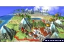 Скриншот 8: Sid Meier's Civilization Revolution (PS3)