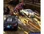Скриншот 6: Burnout Revenge (PS2)