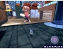 Скриншот 3: Рататуй (Disney/Pixar)  (PS3) 
