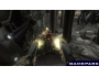 Скриншот 8: Resistance: Fall of Man (PS3)
