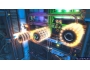 Скриншот 4: Ratchet & Clank: All 4 One (PS3)
