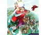 Скриншот 4: Power Stone Collection (PSP)