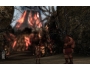 Скриншот 2: Rise of the Argonauts (PS3)