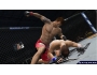 Скриншот 10: UFC Undisputed 3 (PS3)