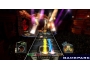 Скриншот 3: Guitar Hero Aerosmith (PS3)
