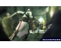 Скриншот 5: Assassin's Creed (PS3)