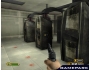 Скриншот 3: Conspiracy: Weapons of Mass Destruction (PS2)