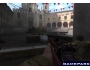 Скриншот 1: Medal of Honor Vanguard