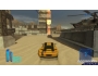 Скриншот 4: Transformers: Dark of the Moon (Wii)