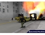 Скриншот 5: GTA 3 (PS2)