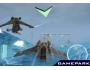 Скриншот 2: Star Wars the Clone Wars (PS2)