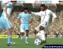 Скриншот 2: FIFA 08 (Рус.вер.) (PS2)