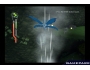 Скриншот 4: Ben 10: Alien Force (PS2)