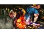 Скриншот 6: Street Fighter x Tekken (Xbox 360)