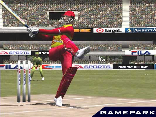 Cricket Betting Software For Bookies India