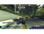 Скриншот 3: Burnout Dominator (PS2)