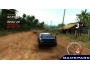 Скриншот 7: Sega Rally (Xbox 360)