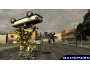 Скриншот 7: Transformers the Game (PS3)
