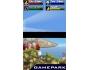 Скриншот 2: Worms Open Warfare 2 (DS)