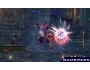 Скриншот 1: Infinite Undiscovery (Xbox 360)