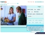 Скриншот 5: Курс английского языка English20 Interactive Уровни 1 + 2