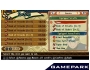 Скриншот 5: Naruto Shippuden: Kizuna Drive (PSP)