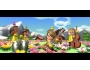 Скриншот 4: Wii Music  (Wii)