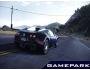 Скриншот 1: Need for Speed Hot Pursuit (PC-Jewel)