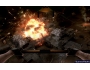 Скриншот 2: Far Cry 2 Collector's Edition (PS3) 