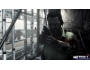 Скриншот 1: Max Payne 3 (PS3)