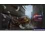 Скриншот 4: Driver: Сан-Франциско Collectors Pack (PS3)