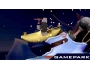 Скриншот 4: Worms: Открытая Война (PSP)
