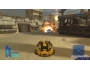 Скриншот 5: Transformers: Dark of the Moon (Wii)