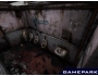 Скриншот 11: Silent Hill 2 (PS2)