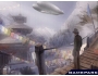 Скриншот 1: Indiana Jones and the Staff of Kings (PSP)