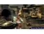 Скриншот 3: Dark Sector (Xbox 360)