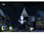 Скриншот 1: Casper: Spirit Dimensions