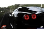 Скриншот 4: Forza Motorsport 3 (Xbox 360)