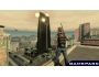Скриншот 3: Mercenaries 2: World in Flames (PS3)