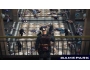 Скриншот 4: Dead Rising (Xbox 360)