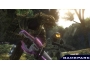 Скриншот 2: Halo 3 (Xbox 360)