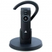 Wireless Headset Гарнитура (PS3)
